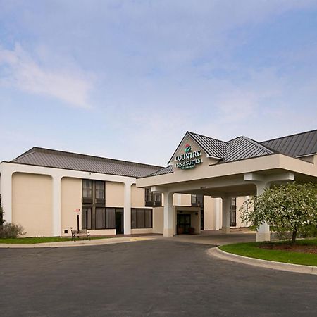Quality Inn & Suites Саґіно Екстер'єр фото